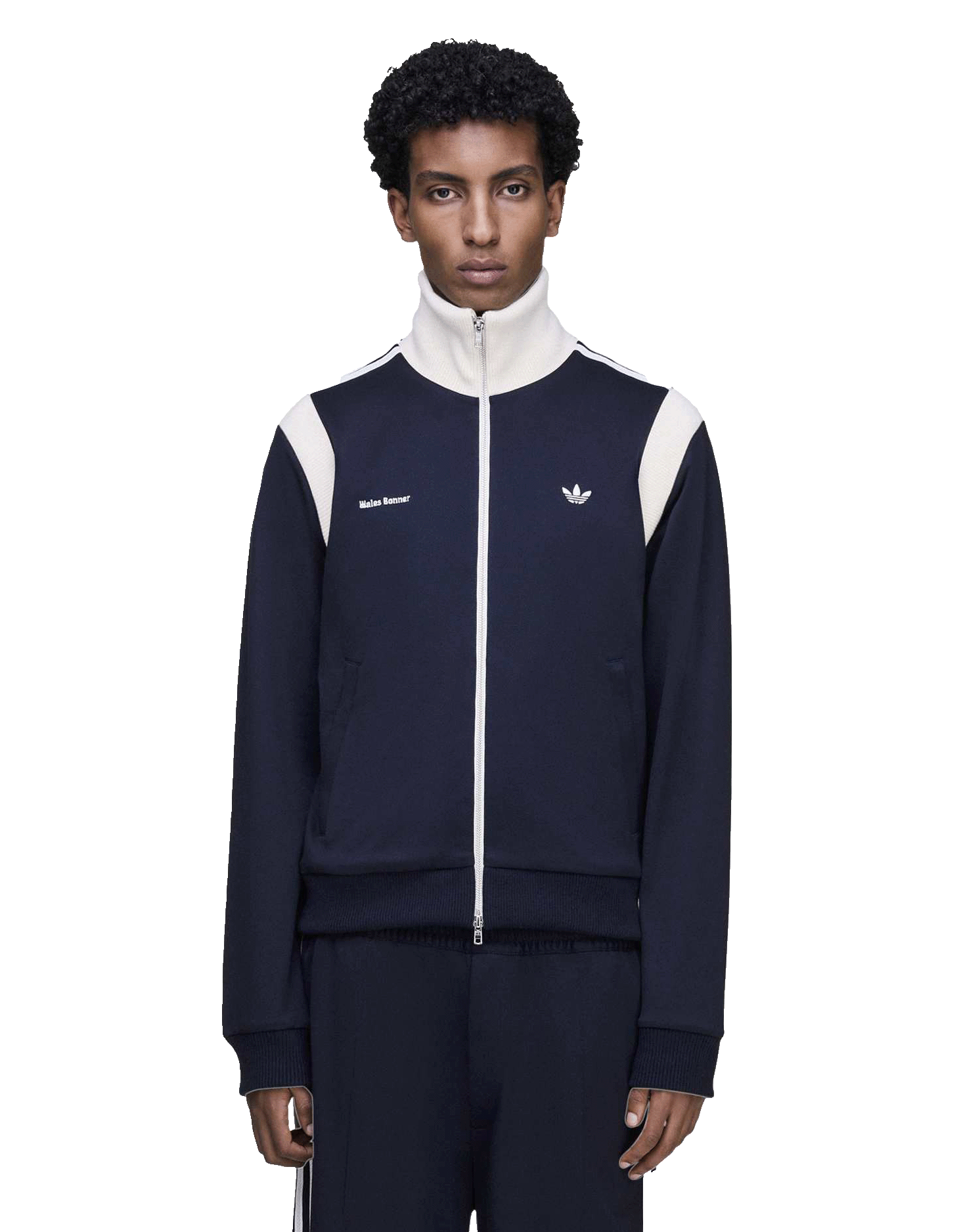 Wales Bonner Twill TT