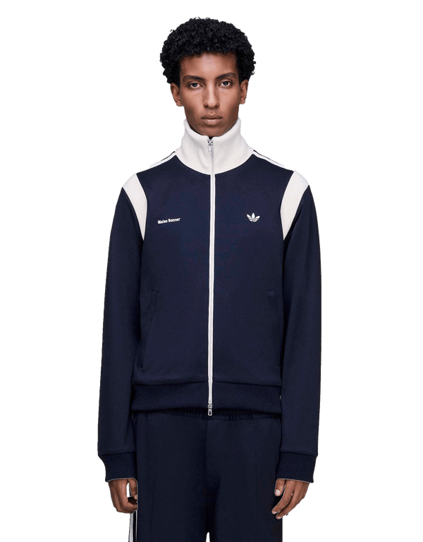 Wales Bonner Twill Track Top