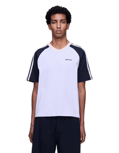 Wales Bonner Cali Tee