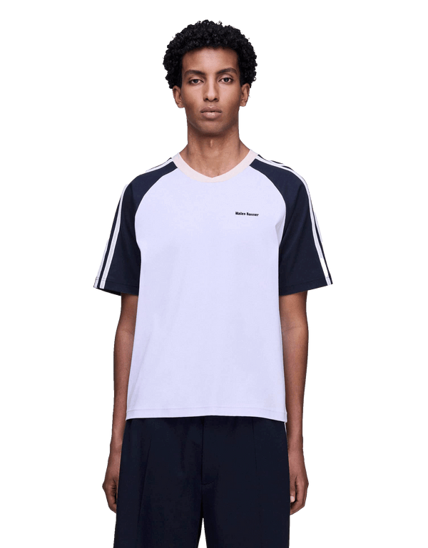 Wales Bonner Cali Tee