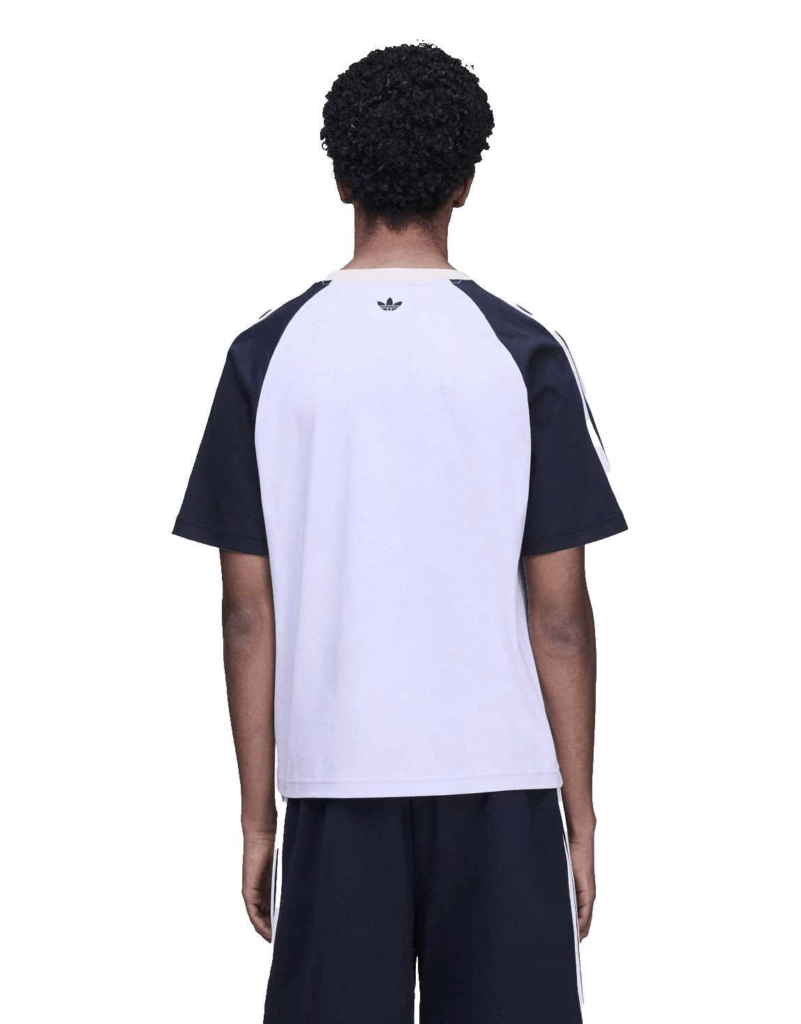 Wales Bonner Cali Tee