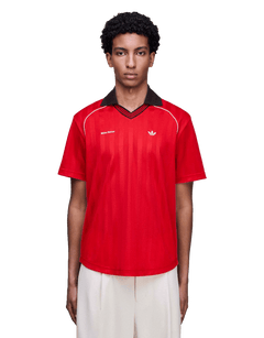 Wales Bonner Ftbl Tee