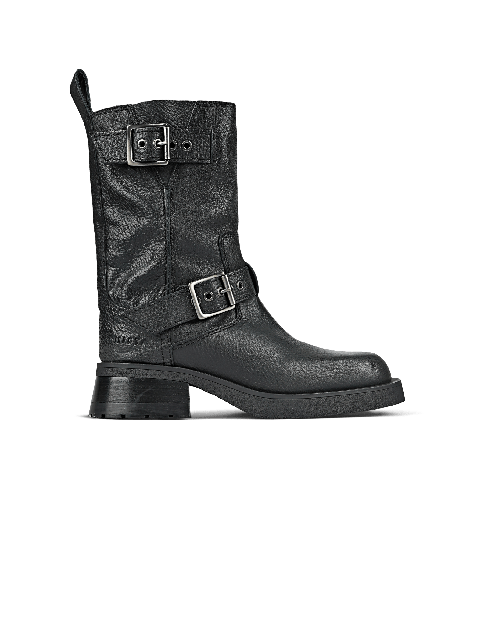 Renate Ankle Boots