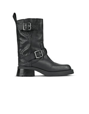 Renate Ankle Boots