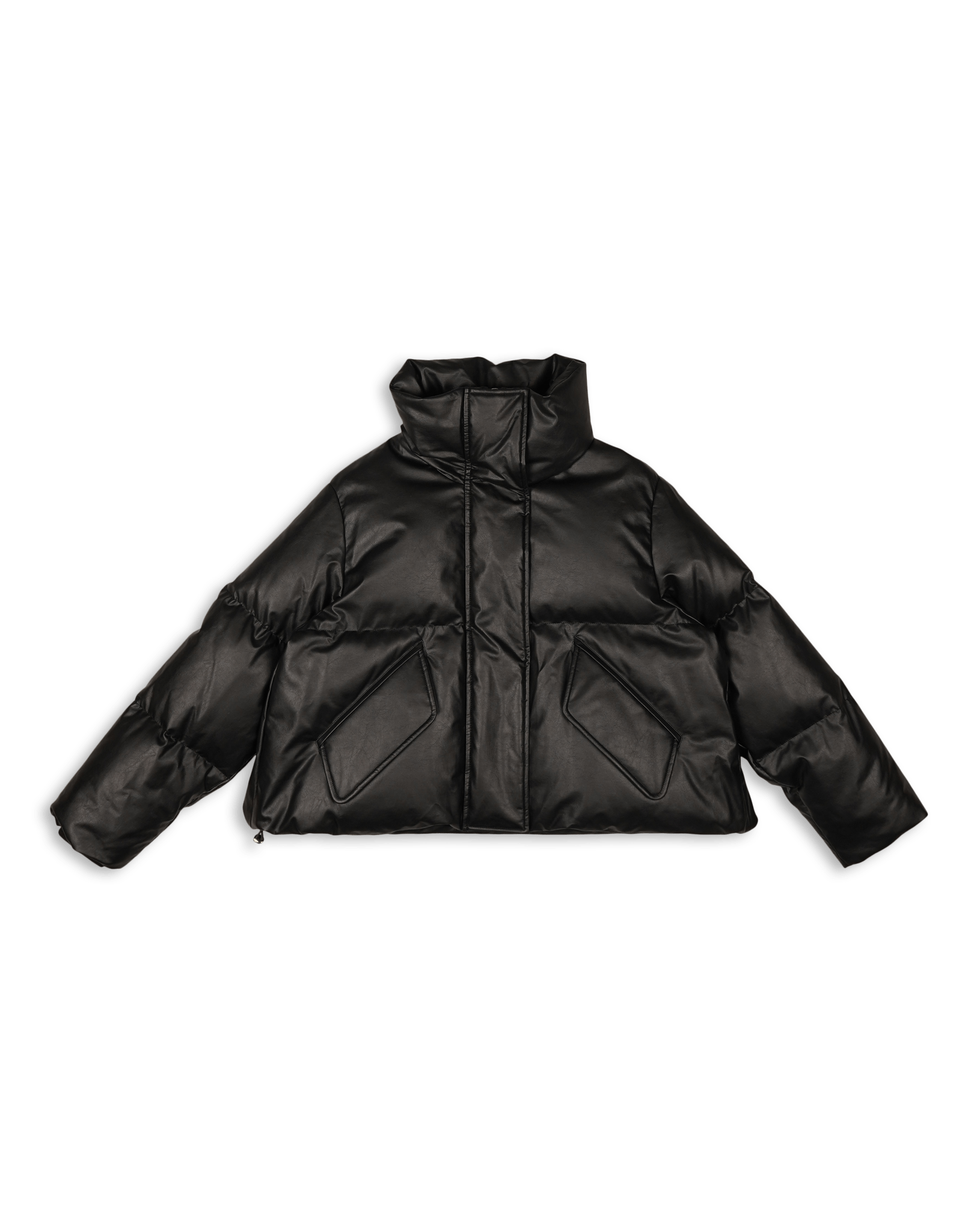 Down Sportsjacket