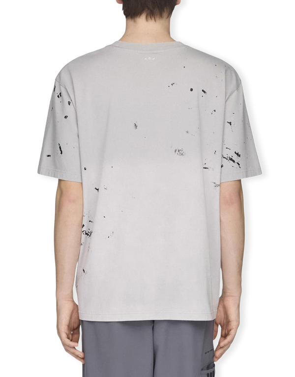 Song For The Mute Tee