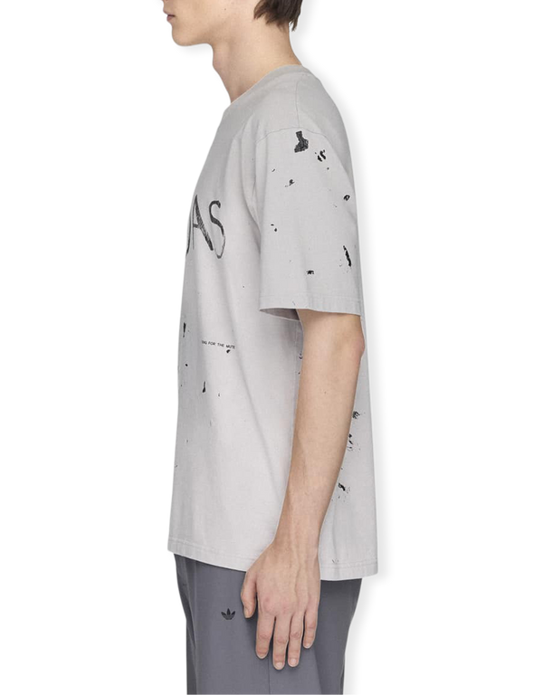 Song For The Mute Tee