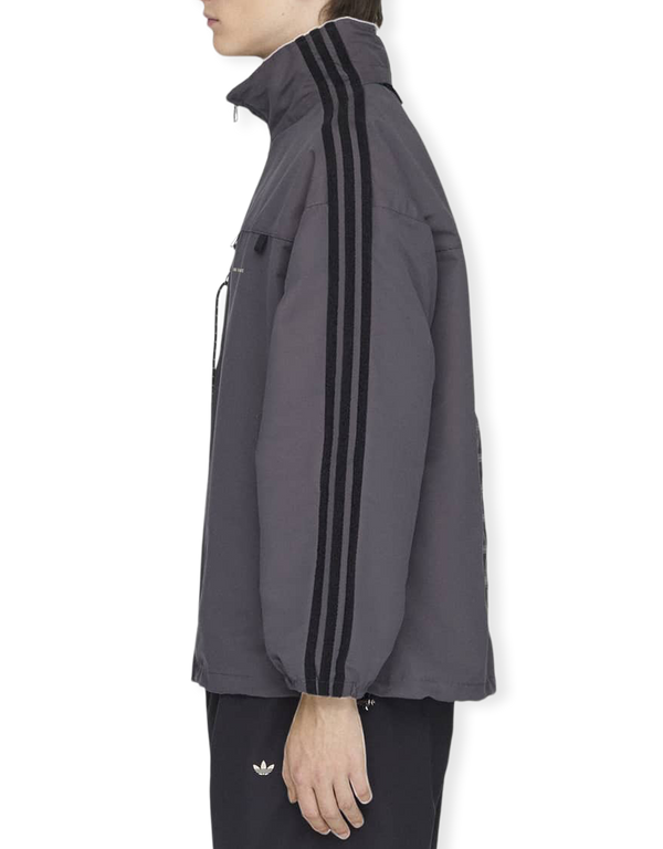 Song For The Mute Track Top