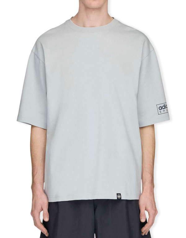 Mod SPZL Tee