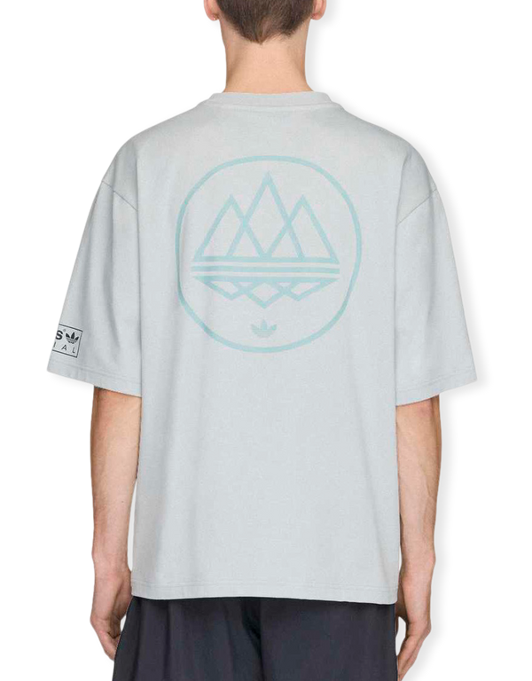 Mod SPZL Tee