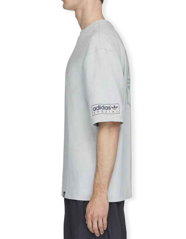 Mod SPZL Tee