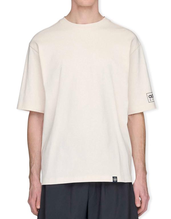 Mod SPZL Tee