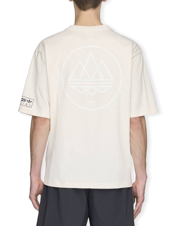 Mod SPZL Tee