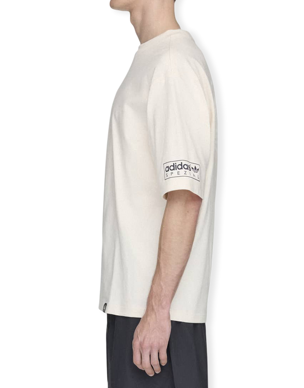Mod SPZL Tee