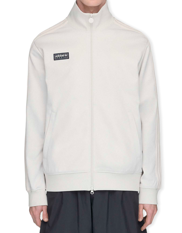 Backhill SPZL Track Top