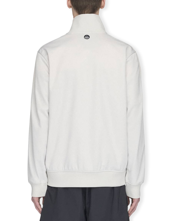 Backhill SPZL Track Top