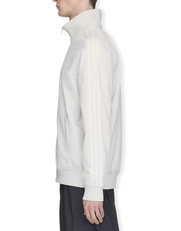 Backhill SPZL Track Top