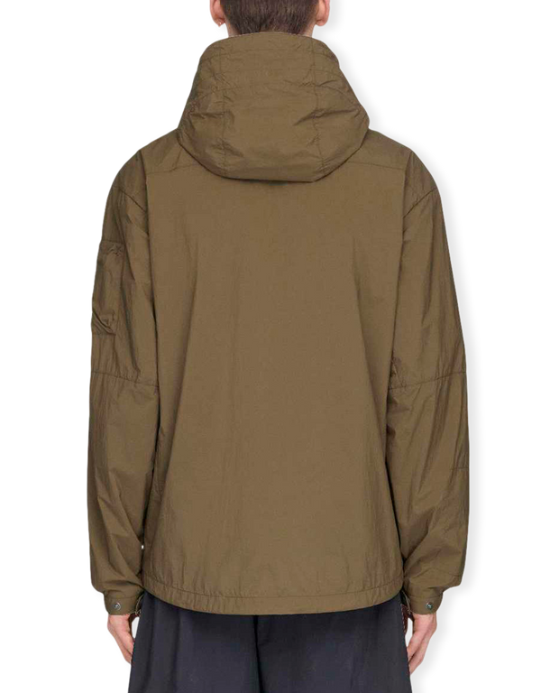 Buckstead SPZL Jacket