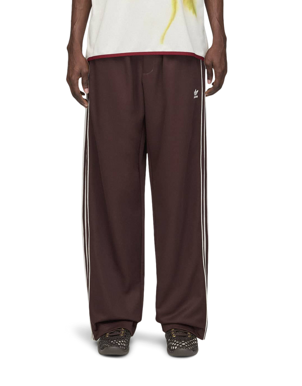 Wales Bonner Track Pants