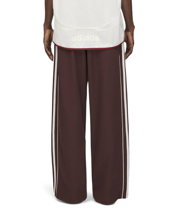 Wales Bonner Track Pants