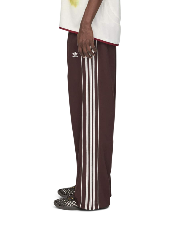 Wales Bonner Track Pants