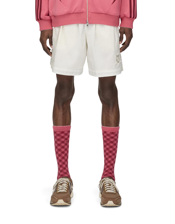 Wales Bonner Football Shorts