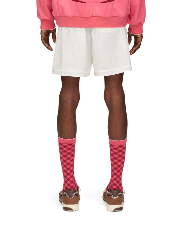 Wales Bonner Football Shorts