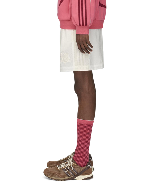 Wales Bonner Football Shorts