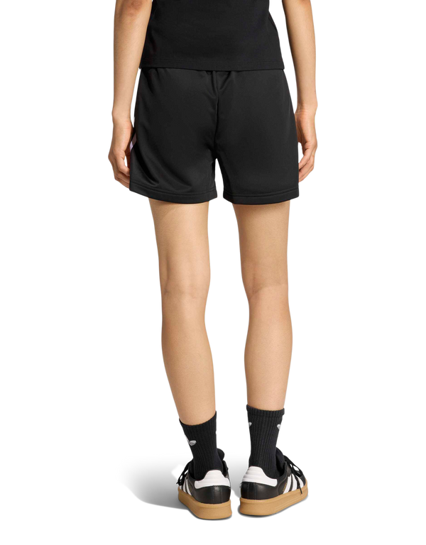 Firebird Classic Shorts