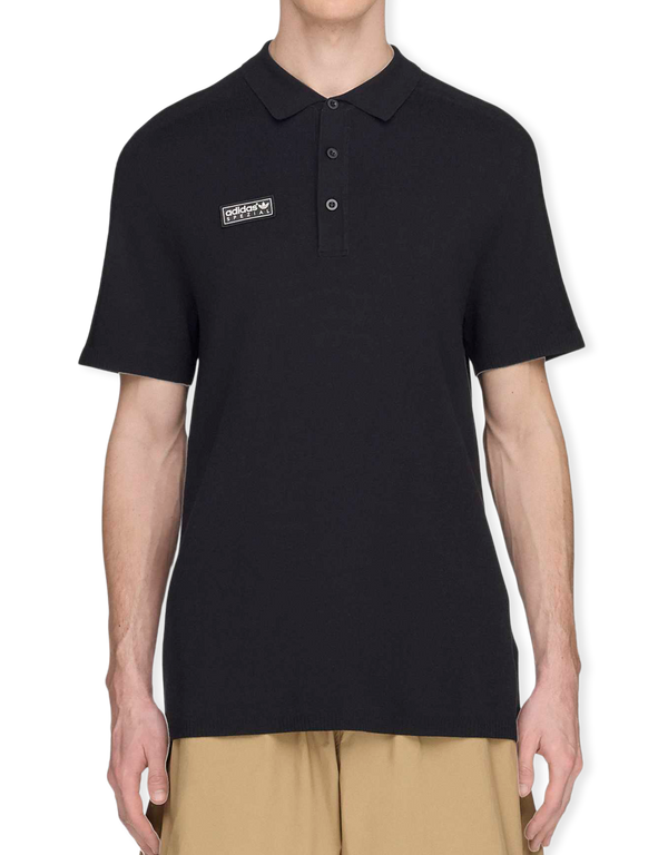 Bispham SPZL Polo