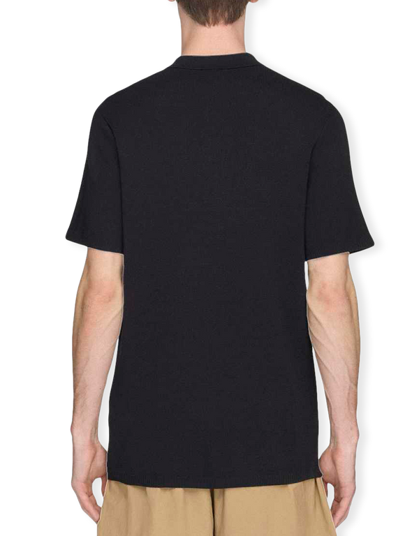 Bispham SPZL Polo