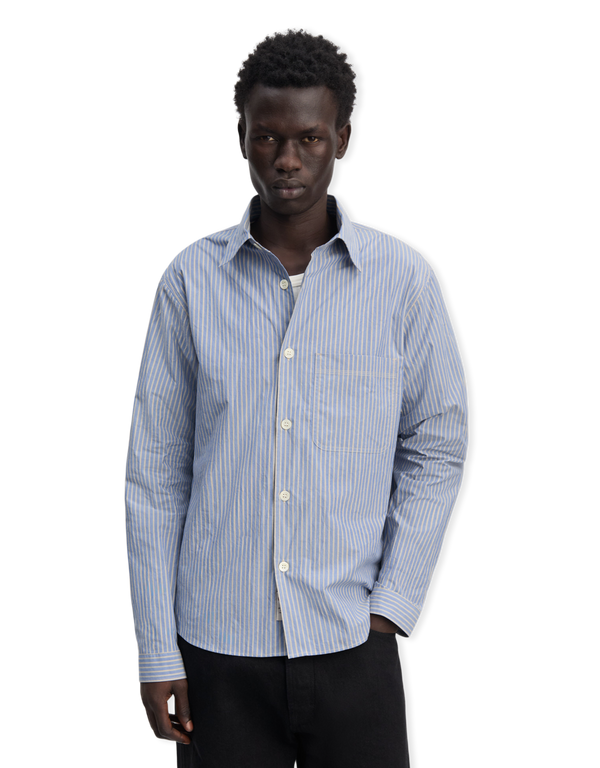 Another Shirt 4.0 JPN