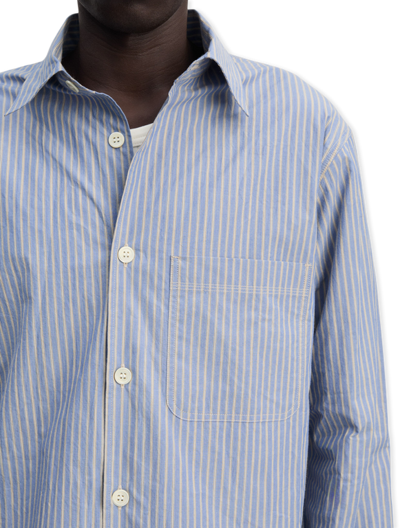 Another Shirt 4.0 JPN