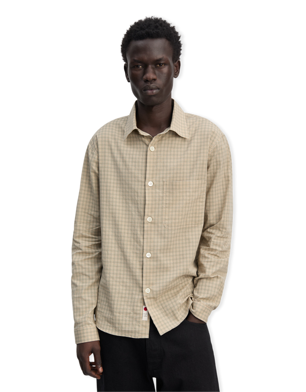 Another Shirt 4.0 JPN