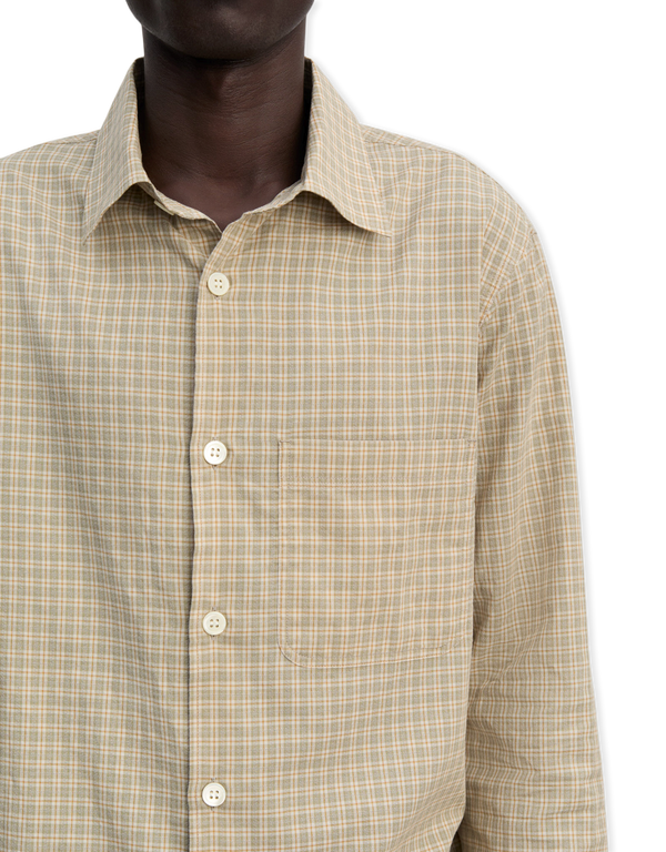 Another Shirt 4.0 JPN