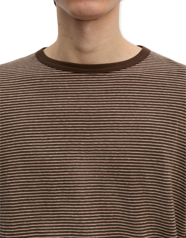 Another T-Shirt 3.0 JPN