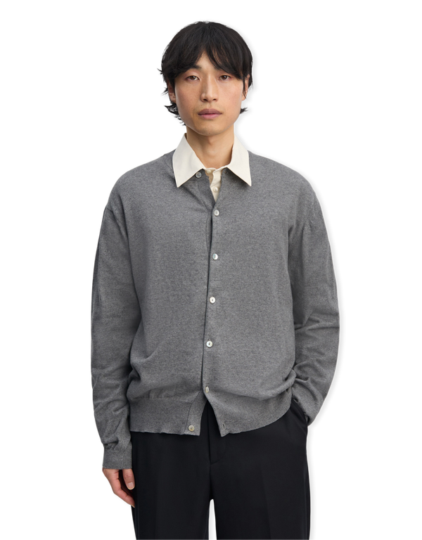 Another Cardigan 2.0