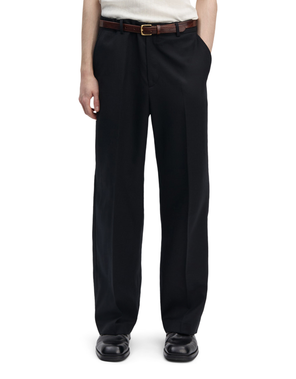 Another Suit Pant 2.0