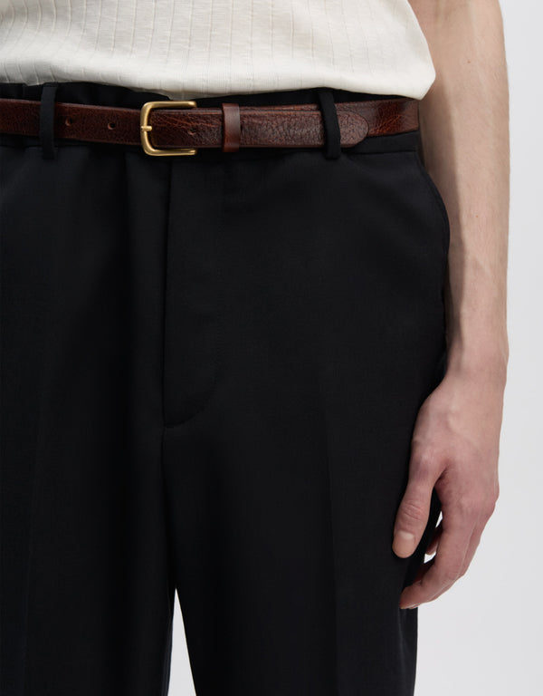 Another Suit Pant 2.0