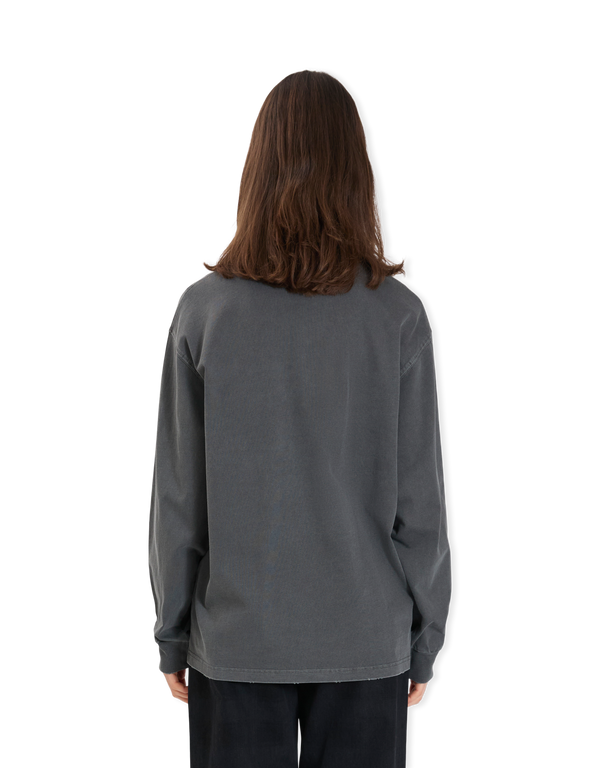 W' L/S Torion T-Shirt