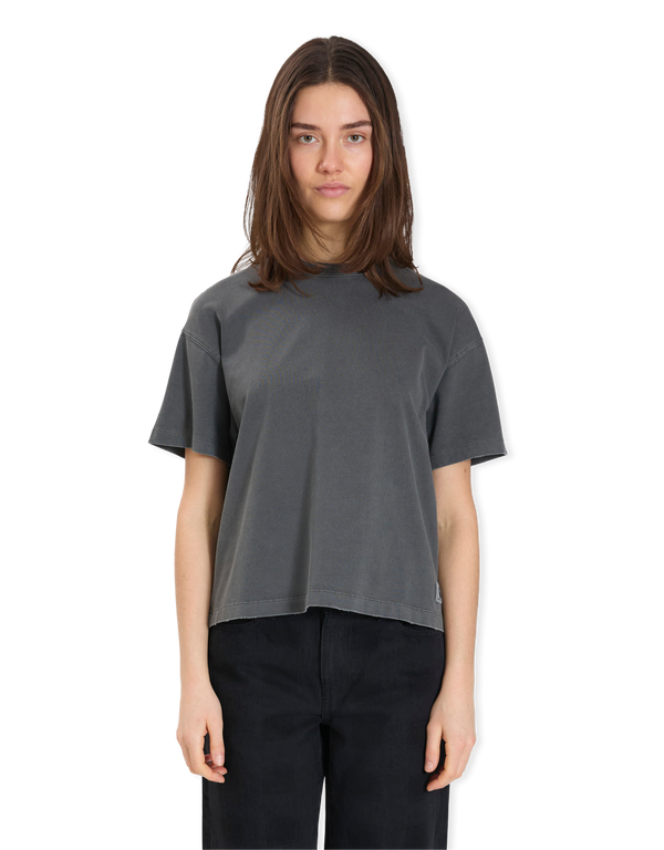 W' S/S Torion T-Shirt