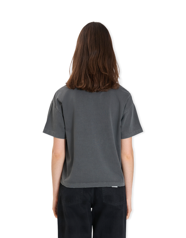 W' S/S Torion T-Shirt