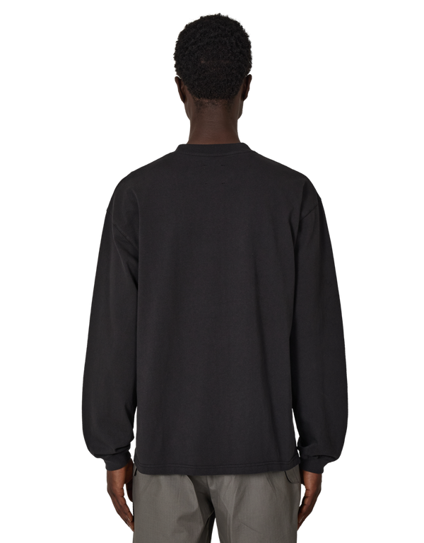 Violino Long Sleeve