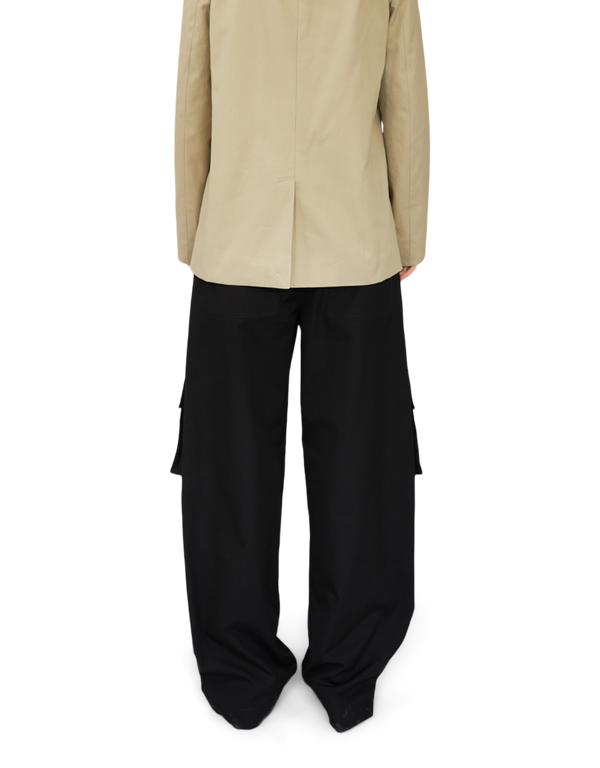 Maud Cargo Pants