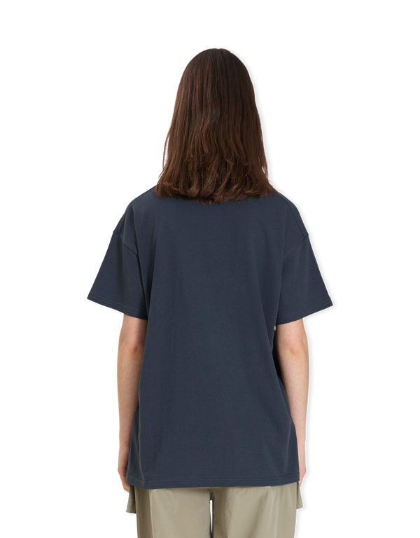 Pet Club Kitty Party Tee