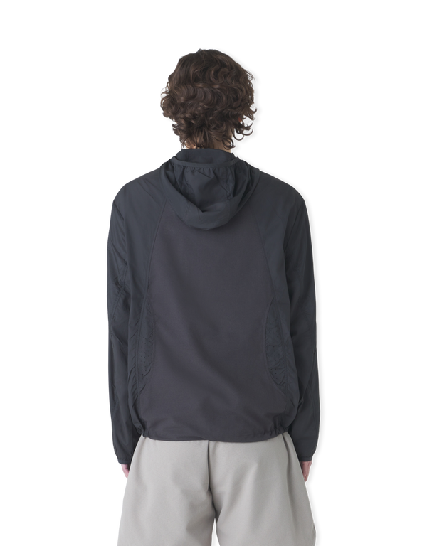 Orbit LT Technical Jacket