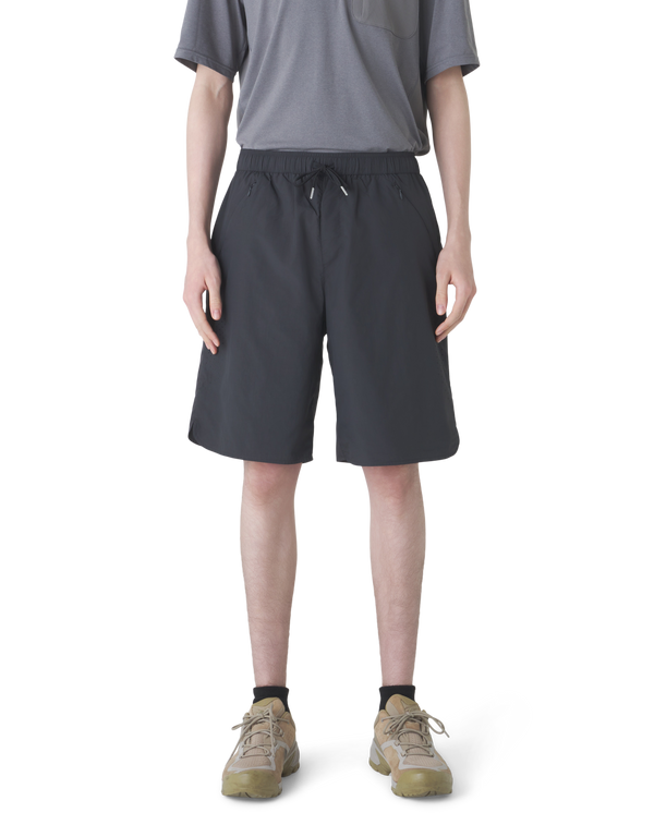 Orbit LT Technical Shorts