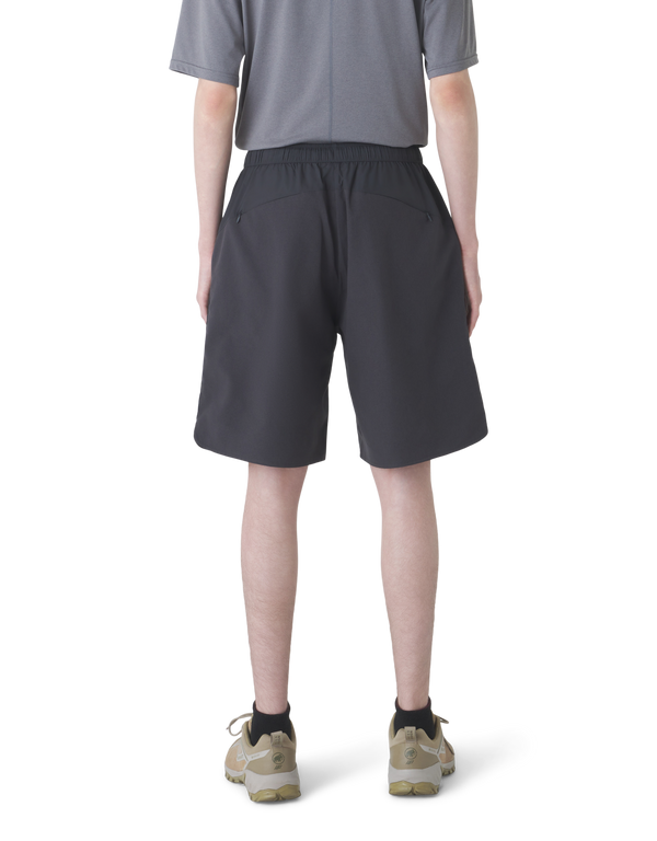 Orbit LT Technical Shorts