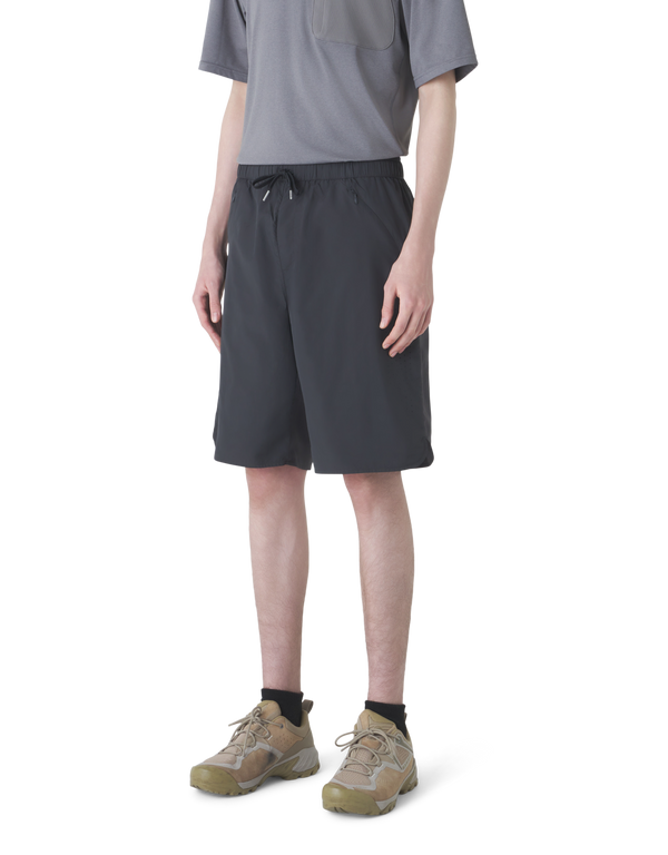 Orbit LT Technical Shorts