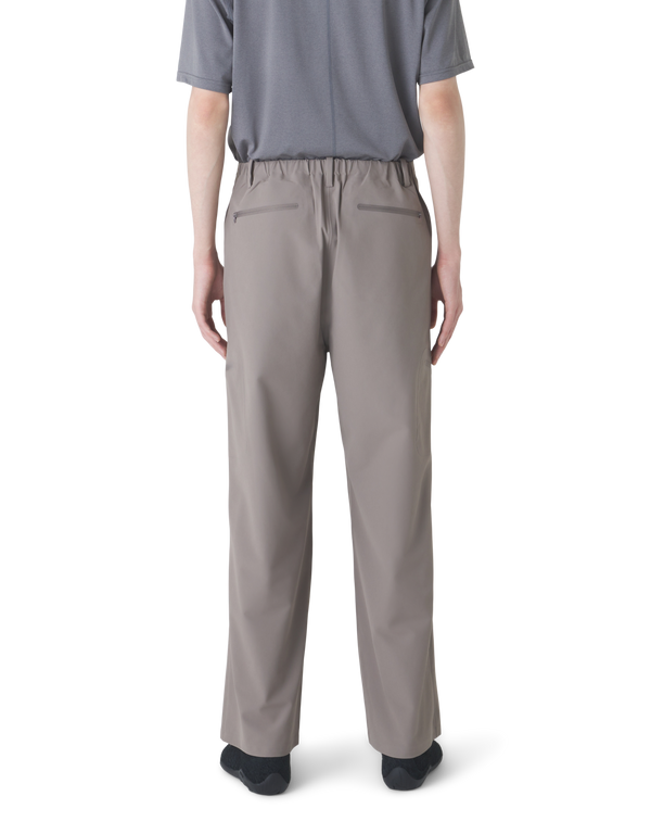 Edge LT Softshell Technical Trouser